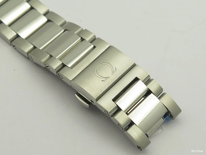 MIROTIME 0124 Timeless Big Pilot Real PR IW500901 ZF 1:1 Best Edition On Black Leather Strap A 7340